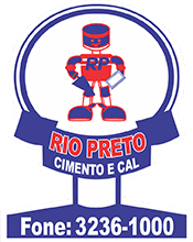 Rio Preto Cimento e Cal | A economia na sua construção